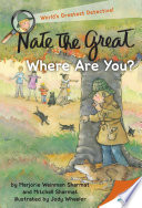 Nate_the_Great__where_are_you_