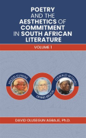 Poetry_and_the_Aesthetics_of_Commitment_in_South_African_Literature__Volume_1