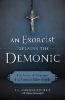 An_exorcist_explains_the_demonic