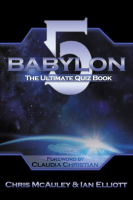 Babylon_5_-_The_Ultimate_Quiz_Book