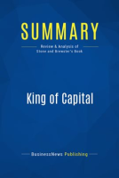 Summary__King_of_Capital