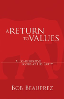 Return_To_Values