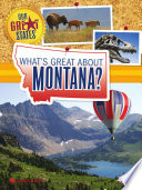 What_s_Great_about_Montana_