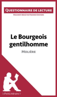 Le_Bourgeois_gentilhomme_de_Moli__re
