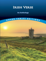 Irish_Verse__An_Anthology