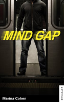 Mind_Gap