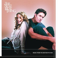 The_Next_Best_Thing__Music_From_The_Motion_Picture_