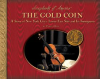 The_Gold_Coin