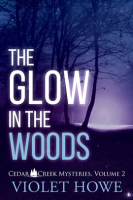 The_Glow_in_the_Woods