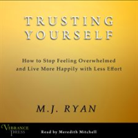 Trusting_Yourself
