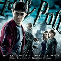 Harry_Potter_and_the_Half-Blood_Prince__Original_Motion_Picture_Soundtrack_