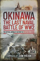Okinawa__The_Last_Naval_Battle_of_WW2