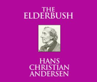 The_Elderbush