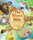 The_Rhyme_Bible_storybook