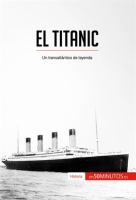 El_Titanic