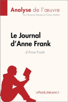 Le_Journal_d_Anne_Frank_d_Anne_Frank__Analyse_de_l___uvre_