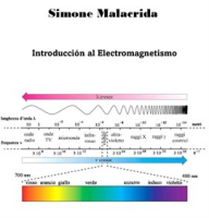 Introducci__n_al_Electromagnetismo