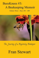 BeesKnees__3__A_Beekeeping_Memoir