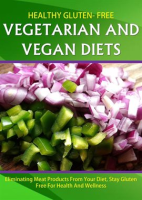 Healthy_Gluten_Free_Vegetarian_and_Vegan_Diets