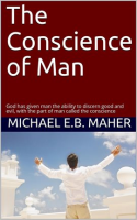 The_Conscience_of_Man
