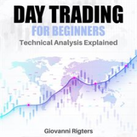 Day_Trading_for_Beginners