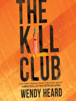 The_Kill_Club