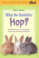 Why_do_rabbits_hop_