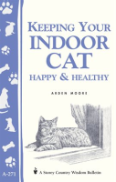 Keeping_Your_Indoor_Cat_Happy___Healthy