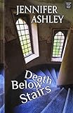 Death_below_stairs