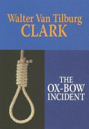 The_Ox-Bow_incident