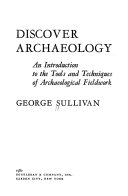 Discover_archaeology