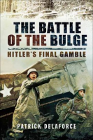 The_Battle_of_the_Bulge