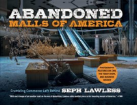 Abandoned_Malls_of_America
