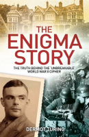 The_Enigma_Story