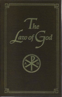 Law_of_God