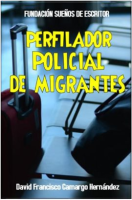 Perfilador_Policial_De_Migrantes