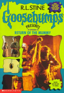 Goosebumps_presents_return_of_the_mummy