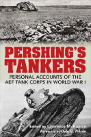 Pershing_s_Tankers