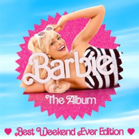Barbie_The_Album__Best_Weekend_Ever_Edition_