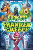 Scooby-Doo____Frankencreepy