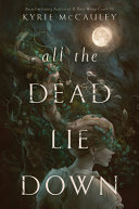 All_the_dead_lie_down