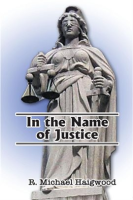 In_the_Name_of_Justice
