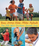 Run__jump__hide__slide__splash