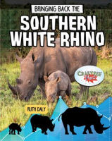 Bringing_Back_the_Southern_White_Rhino