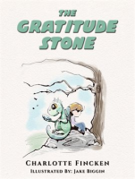 The_Gratitude_Stone