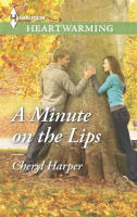 A_Minute_on_the_Lips