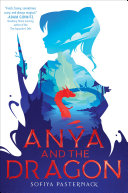 Anya_and_the_dragon