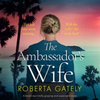 The_Ambassador_s_Wife
