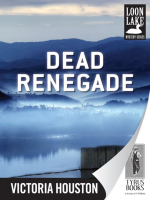 Dead_renegade