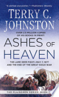 Ashes_of_heaven
